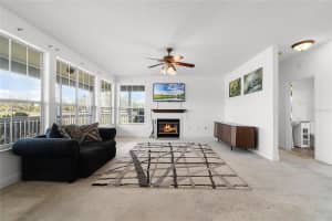 4071 ALBRITTON ROAD, ST CLOUD, FL 34772 Sold 09/11/25