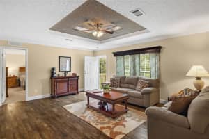 5250 PIONEER 15TH STREET, CLEWISTON, FL 33440 - MLS#MFRP4932737