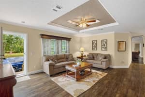 5250 PIONEER 15TH STREET, CLEWISTON, FL 33440 - MLS#MFRP4932737