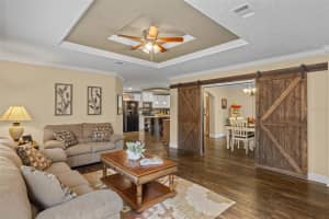 5250 PIONEER 15TH STREET, CLEWISTON, FL 33440 - MLS#MFRP4932737