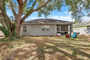 1013 ROBIN LANE, WINTER HAVEN, FL 33884 Sold 06/06/25