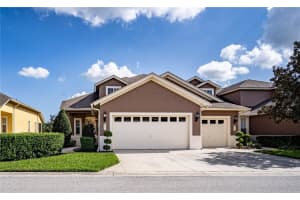 2984 MISSION LAKES DRIVE, LAKELAND, FL 33803 Sold 12/20/24