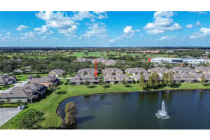 2984 MISSION LAKES DRIVE, LAKELAND, FL 33803 Sold 12/20/24