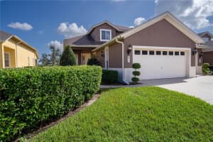 2984 MISSION LAKES DRIVE, LAKELAND, FL 33803 Sold 12/20/24