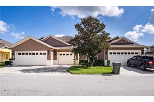 2984 MISSION LAKES DRIVE, LAKELAND, FL 33803 Sold 12/20/24