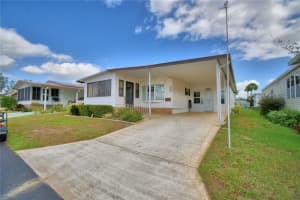 4908 Rosewood St, WINTER HAVEN