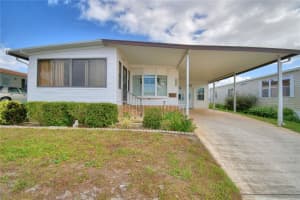 4908 ROSEWOOD STREET, WINTER HAVEN, FL 33880 - MLS#MFRP4932743