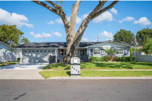 2116 GACHET BOULEVARD, LAKELAND, FL 33813 Sold 01/10/25