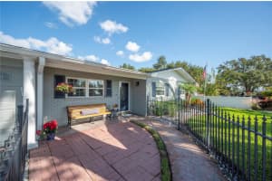 2116 GACHET BOULEVARD, LAKELAND, FL 33813 Sold 01/10/25