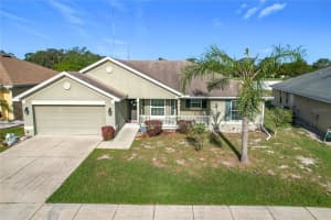 1109 NORMANDY HEIGHTS CIRCLE, WINTER HAVEN, FL 33880 Sold 01/17/25