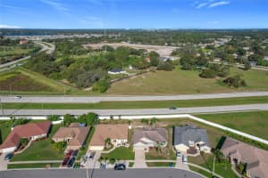 1109 NORMANDY HEIGHTS CIRCLE, WINTER HAVEN, FL 33880 Sold 01/17/25