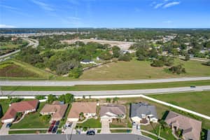 1109 NORMANDY HEIGHTS CIRCLE, WINTER HAVEN, FL 33880 Sold 01/17/25