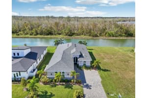 473 ADAMS VIEW LANE, AUBURNDALE, FL 33823 Sold 03/10/25