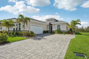 473 ADAMS VIEW LANE, AUBURNDALE, FL 33823 Sold 03/10/25