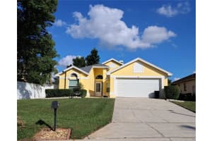 503 LITTLE LAKE COURT, WINTER HAVEN, FL 33884 Sold 01/30/25