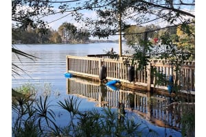 503 LITTLE LAKE COURT, WINTER HAVEN, FL 33884 Sold 01/30/25