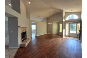 503 LITTLE LAKE COURT, WINTER HAVEN, FL 33884 Sold 01/30/25
