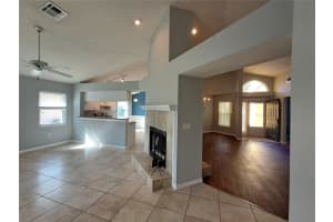 503 LITTLE LAKE COURT, WINTER HAVEN, FL 33884 Sold 01/30/25