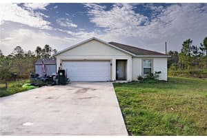 3121 MAGNOLIA DRIVE, INDIAN LAKE ESTATES, FL 33855 - MLS#MFRP4932755