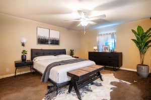 3121 MAGNOLIA DRIVE, INDIAN LAKE ESTATES, FL 33855 - MLS#MFRP4932755