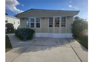 9705 Lake Bess Rd #715, WINTER HAVEN