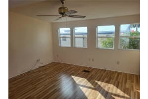9705 LAKE BESS ROAD, WINTER HAVEN, FL 33884 - MLS#MFRP4932756