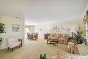 236 HERNANDO ROAD, WINTER HAVEN, FL 33884 Sold 01/31/25