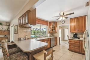 236 HERNANDO ROAD, WINTER HAVEN, FL 33884 Sold 01/31/25