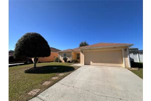6610 CRESCENT LOOP, WINTER HAVEN, FL 33884 - MLS#MFRP4932758