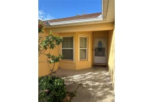 6610 CRESCENT LOOP, WINTER HAVEN, FL 33884 - MLS#MFRP4932758