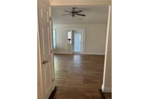 6610 CRESCENT LOOP, WINTER HAVEN, FL 33884 - MLS#MFRP4932758