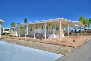 251 Patterson Rd #i46, HAINES CITY
