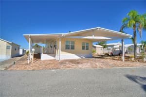 251 PATTERSON ROAD, HAINES CITY, FL 33844 - MLS#MFRP4932765