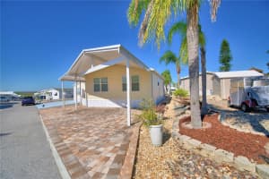 251 PATTERSON ROAD, HAINES CITY, FL 33844 - MLS#MFRP4932765