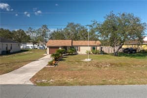 4622 WASHINGTON STREET, LAKE WALES, FL 33859 Sold 01/03/25