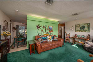 4622 WASHINGTON STREET, LAKE WALES, FL 33859 Sold 01/03/25