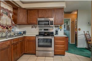 4622 WASHINGTON STREET, LAKE WALES, FL 33859 Sold 01/03/25