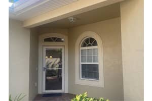 1561 VIENNA SQUARE DRIVE, WINTER HAVEN, FL 33884 - MLS#MFRP4932767