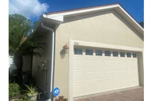 1561 VIENNA SQUARE DRIVE, WINTER HAVEN, FL 33884 - MLS#MFRP4932767