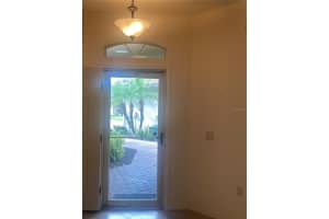 1561 VIENNA SQUARE DRIVE, WINTER HAVEN, FL 33884 - MLS#MFRP4932767