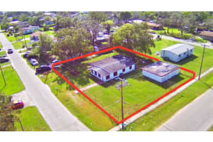 738 STRAIN BOULEVARD, LAKELAND, FL 33815 Sold 05/09/25