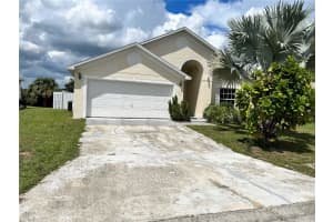 123 Osprey Heights Dr, WINTER HAVEN