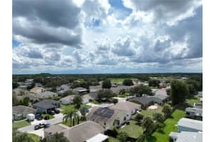 123 OSPREY HEIGHTS DRIVE, WINTER HAVEN, FL 33880 - MLS#MFRP4932769