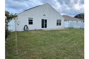 123 OSPREY HEIGHTS DRIVE, WINTER HAVEN, FL 33880 - MLS#MFRP4932769