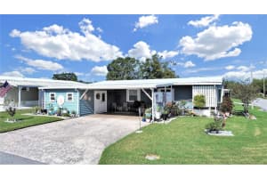 1705 QUAIL HILL DR, LAKELAND, FL 33810 Sold 12/27/24