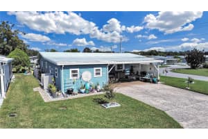 1705 QUAIL HILL DR, LAKELAND, FL 33810 Sold 12/27/24
