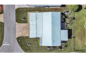 1705 QUAIL HILL DR, LAKELAND, FL 33810 Sold 12/27/24