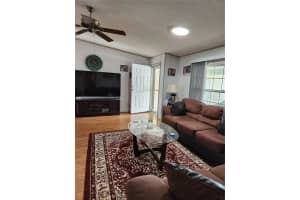 312 DOUGLAS PARK AVENUE, DAVENPORT, FL 33897 - MLS#MFRP4932774