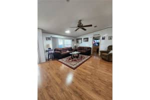 312 DOUGLAS PARK AVENUE, DAVENPORT, FL 33897 - MLS#MFRP4932774