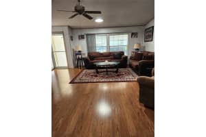 312 DOUGLAS PARK AVENUE, DAVENPORT, FL 33897 - MLS#MFRP4932774
